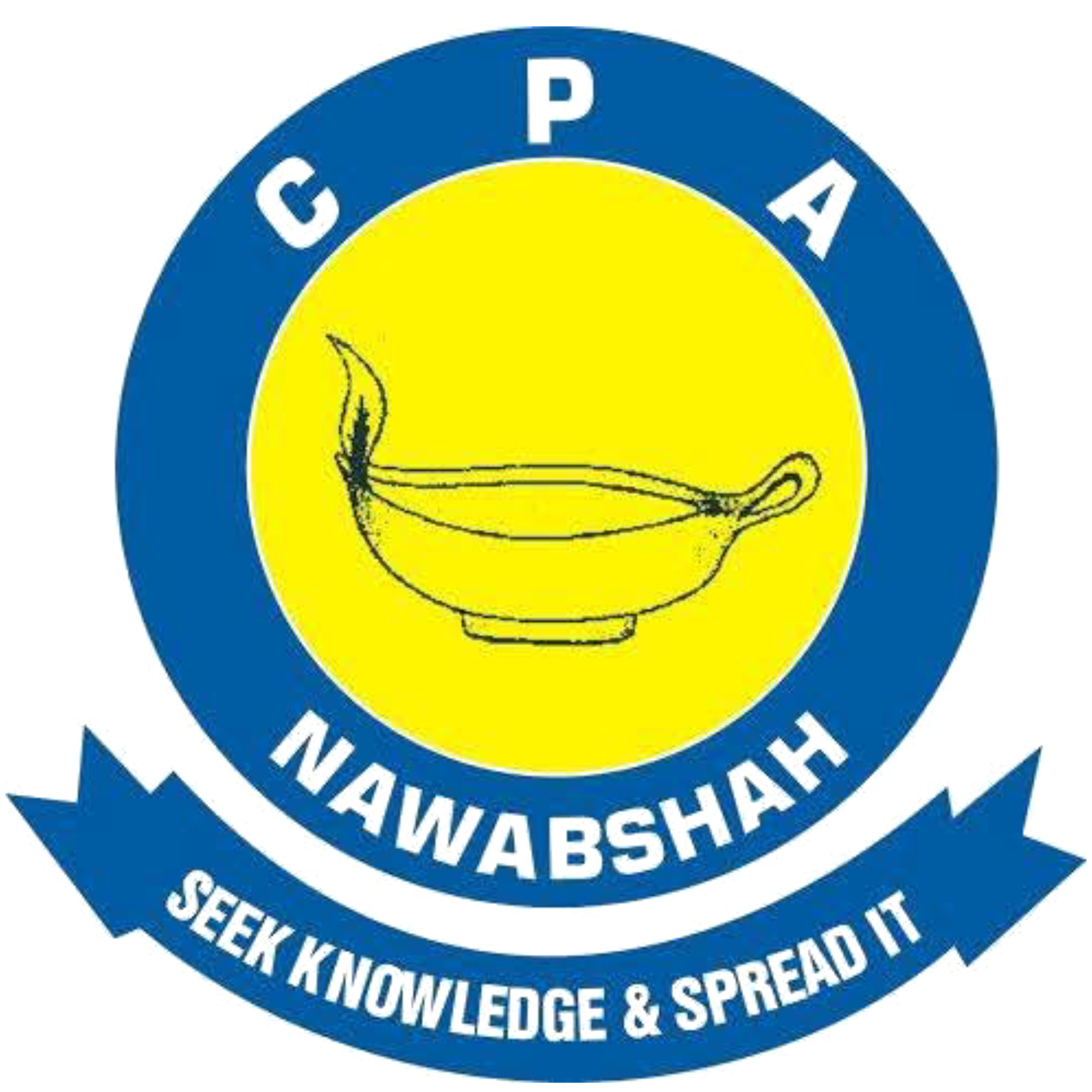 Chirgah Progressive Academy