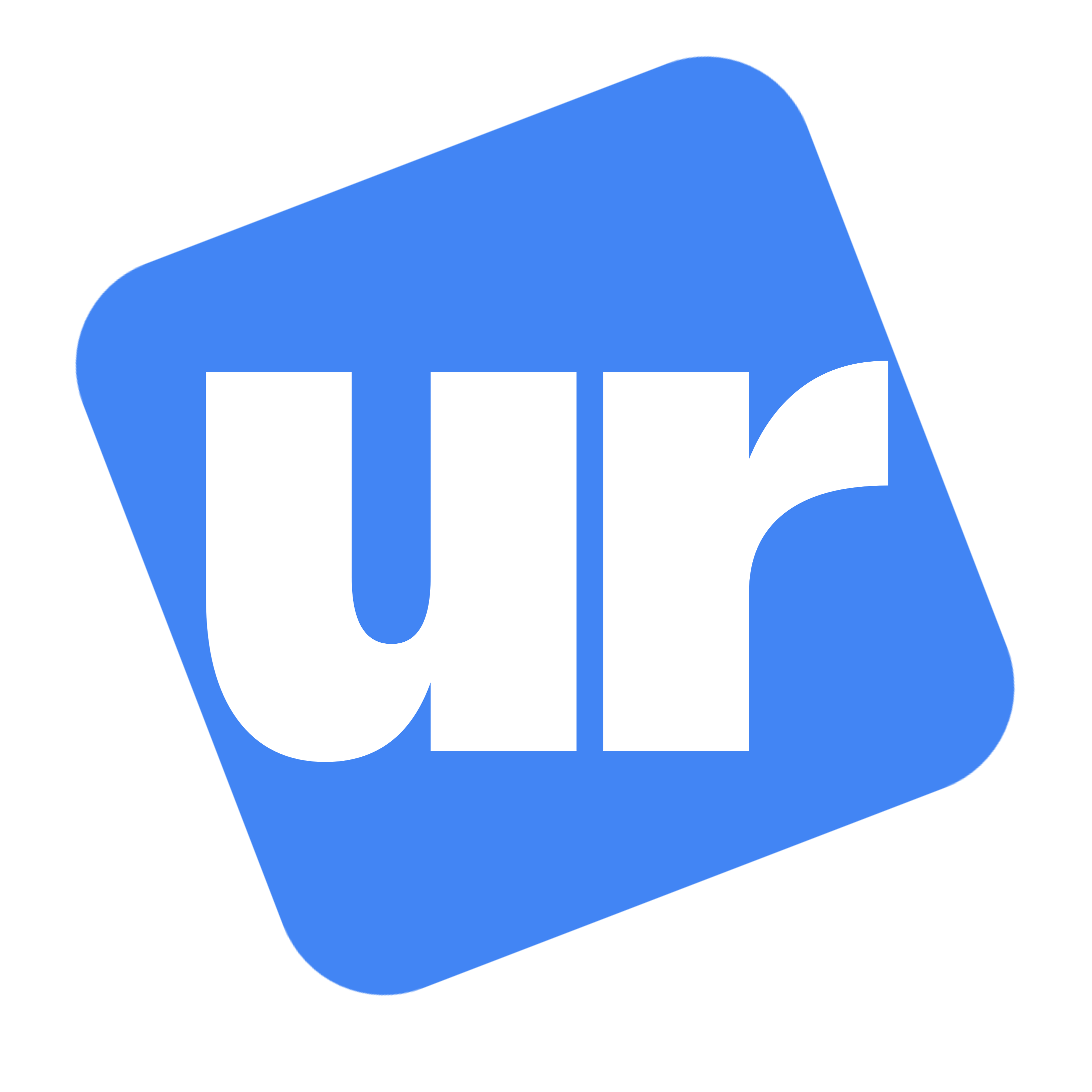 UR Lang