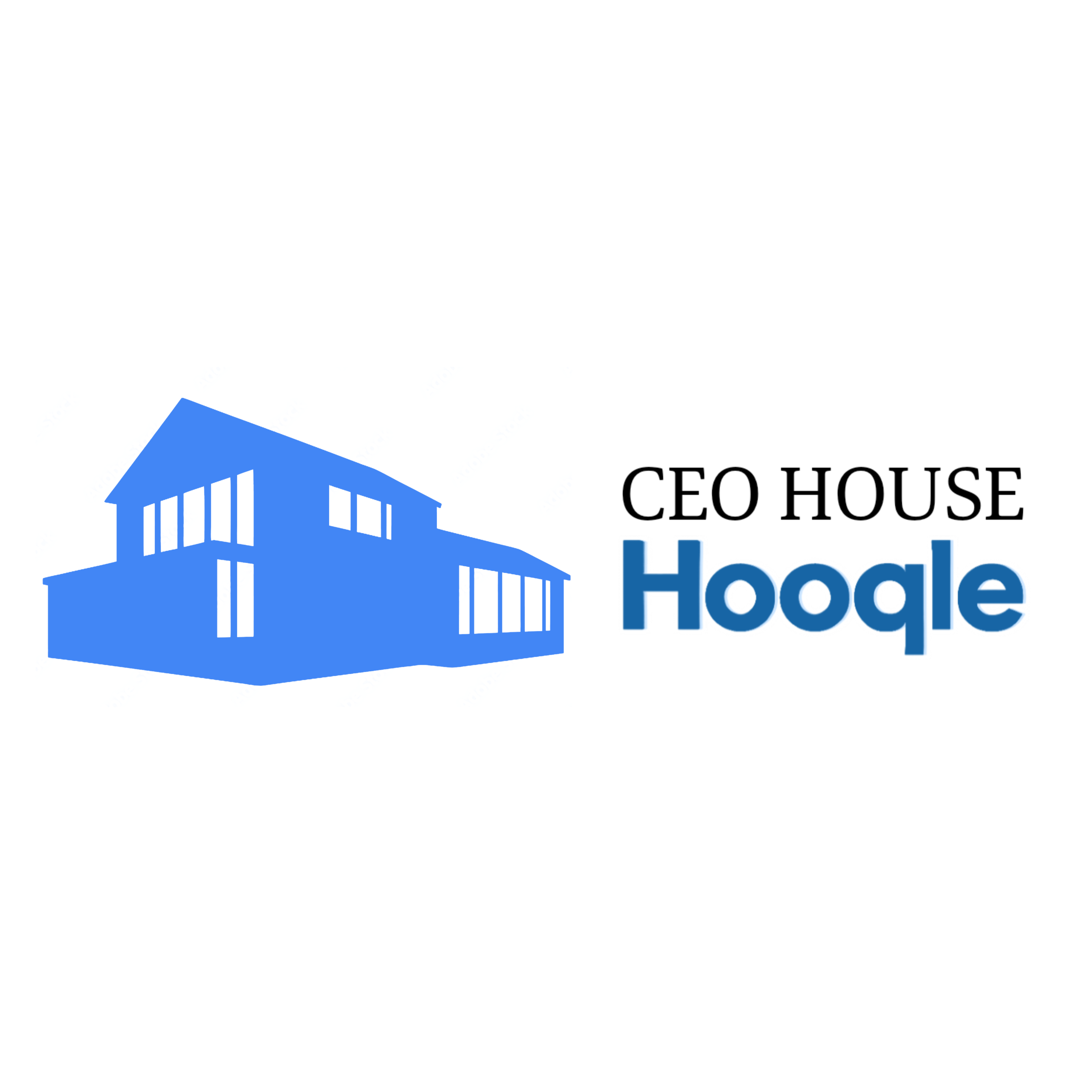 Hooqle