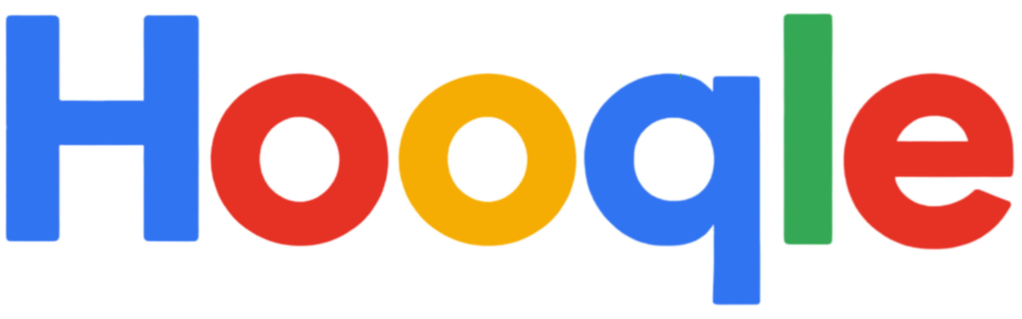 Hooqle