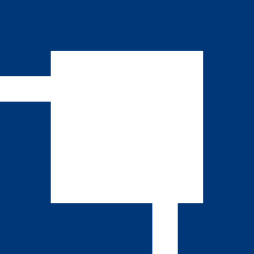 Linux Foundation