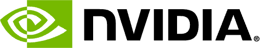 NVIDIA